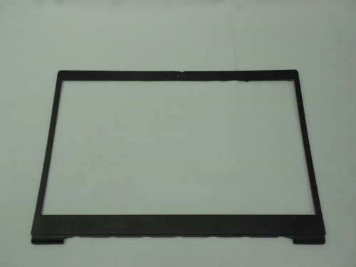 Lenovo IdeaPad 3 15ARE05 15.6` LCD Screen Bezel AP1JV000300